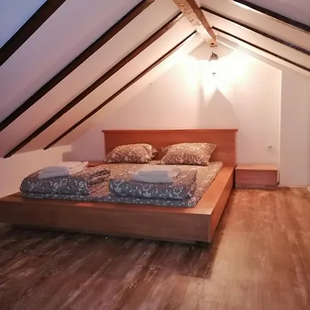 Dasa ソコバニャ