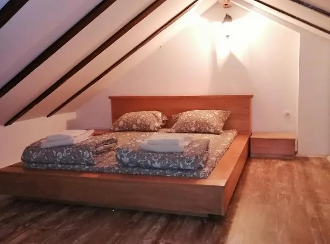 Dasa סוקו בניה