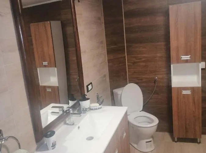 Dasa סוקו בניה