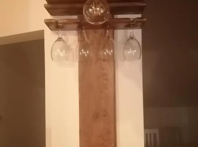 דירה Dasa סוקו בניה